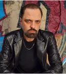 Ertan Saban, regula de aur de la care nu se abate niciodată! Ce se întâmplă în casa starului din „O nouă șansă” după doar 15 minute