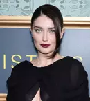 Fiica lui Bono, protagonistă în noul film al regizorului „Oameni normali”: Tot ce știm despre rolul lui Eve Hewson