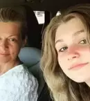 Sofia Bucur a împlinit 19 ani! Cu ce se ocupă fiica lui Dragoș Bucur și ce dietă strictă urmează: „E așa amuzant!”