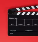 Top 6 filme despre cazinouri care au captivat audiența globală