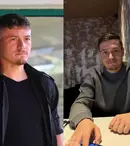 După victoria lui Gabi Tamaș, un alt fost internațional pleacă la Asia Express: Gabi Torje a acceptat oferta celor de la Antena 1