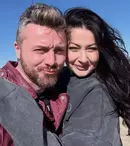 Motivul neașteptat pentru care Gabriela Cristea și-a luat casă în Italia: „Ireal de frumos” Vedeta, uimită de ce a găsit pe proprietatea sa