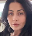 Gabriela Cristea, vacanță de lux la Roma anulată în ultimul moment: „Am părul făcut câlți!”. Ce au pățit fetițele vedetei