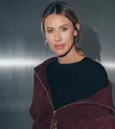 Gabriela Oțil, detalii despre viața la apartament: „Nu se mai putea”. Motivul neașteptat pentru care au renunțat la vila din Corbeanca