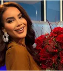 Drama prin care a trecut Geanina Ilieș: „O cumpănă foarte mare”. Ce s-a întâmplat cu mama ei și cu fiul plecat în Spania