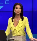 Drama prin care a trecut Geanina Ilieș: „O cumpănă foarte mare”. Ce s-a întâmplat cu mama ei și cu fiul plecat în Spania