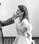 Imagini rare cu Kira și Gheorghe Hagi la 61 de ani. Mesajul emoționant al actriței