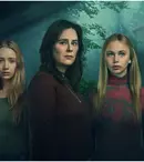 Fata care a dispărut (Girl Taken) pe SkyShowtime: Premieră, distribuție și povestea thrillerului bazat pe „Baby Doll”