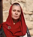 Cine este nemiloasa Sadakat Albora din „La marginea lumii”. Actrița Gonca Cilasun a jucat în Fiica ambasadorului