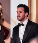 Barış Arduç a dezvăluit motivul real pentru care s-a căsătorit după șapte ani de relație: „Suntem precauți”. Detaliul neștiut despre viața cu Gupse Özay