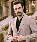 Halil İbrahim Ceyhan, surprins de paparazzi! Cine este actrița care i-a mai dat o șansă starului din „Moștenirea” și „Leyla”