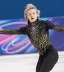 Ilia Malinin caută revanșa după dezastrul de la Jocurile Olimpice. Ce se întâmplă la Praga și cine este singura româncă intrată în cursă