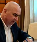 Reforma Bolojan elimină mii de posturi publice! Ordonanța care schimbă fața administrației a fost trimisă la Monitorul Oficial