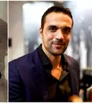 Alexandru Ion Țiriac Jr. și Sorana Cîrstea s-au despărțit după aproape șase ani de relație. Primele declarații ale afaceristului