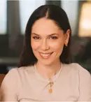 Irina Fodor, mesaj emoționant la despărțirea de sora ei: „Azi, bagajele sunt ale ei”. Teodora pleacă din țară pentru șase luni