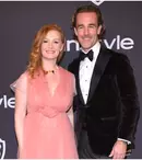 James Van Der Beek, jurăminte pe patul de moarte: „Ne-am reînnoit promisiunile din pat” - Gestul sfâșietor făcut de actor cu câteva zile înainte să se stingă