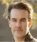 James Van Der Beek a murit la doar 48 de ani. Starul din „Dawson’s Creek” a pierdut lupta cu boala