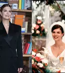 A jucat în „Basic Instinct” și era adorată de milioane de bărbați. Cum arată astăzi Jeanne Tripplehorn: nici fanii nu o mai recunosc!