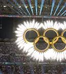 Dincolo de medalii: Ce se întâmplă cu adevărat în Satul Olimpic? „O adevărată sărbătoare a sexului”