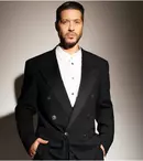 Jorge dă lovitura în tehnologie! Artistul lansează MindTok, prima aplicație românească de fitness emoțional