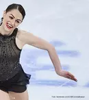 De la renegarea în Germania, la marea șansă oferită de România: Povestea incredibilă a Juliei Sauter, debutantă la 28 de ani la JO