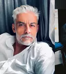 Kanbolat Görkem a murit. Actorul turc a jucat în „Inimă rebelă” și „Ezel”. Ce s-a întâmplat în locuința lui