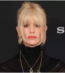 Kelly Osbourne, reacție dură după ce a fost numită „cadavru”: „Comentarii dezgustătoare despre corpul meu!”