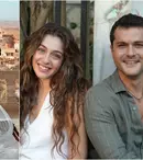 Noutăți la TV în februarie 2026: Seriale în premieră. Ce producții noi apar la Pro TV, Happy Channel și Național TV