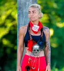 Lovitură financiară pentru Larisa Uță la Survivor România 2026! Câți bani ar fi încasat după eliminarea de la Antena 1