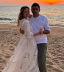 Laura Cosoi, adevărul despre greutățile vieții cu 4 copii: „De ce ne complicăm viața cu reproșuri?”. Declarațiile vedetei