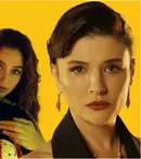 Tot ce trebuie să știi despre „Leyla”, noul serial turcesc de la Pro TV. Poveste, distribuție și legătura cu „Avenida Brasil”