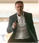 Filme la TV, 15 februarie. „Sicario: Asasinul” și „Memorie” se văd la PRO TV