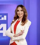 EXCLUSIV | Ligia Munteanu de la Digi24, dezvăluiri sincere despre schimbările din viața sa și ce ar face cu 1 milion de euro. „O poveste veche s-a încheiat!”