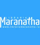 Biblia pentru copii – cum alegi o Scriptură care să crească odată cu inima lor