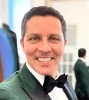 „Am luat de la gura copilului!”. De unde a făcut rost de bani Lucian Viziru pentru filmul său „Norocoșii”