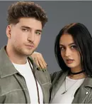 Mădălin de la „Power Couple” și-a cerut iubita în căsătorie în Bali: „Am plâns toată ziua, n-am putut să mănânc!”