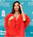 Mădălina Ghenea, secretul siluetei la 38 de ani: „Beau apă din sticlă de sticlă” – Lista alimentelor pe care le-a eliminat definitiv