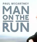 Viața neștiută a lui Paul McCartney după fenomenul The Beatles: Imagini de arhivă inedite și secretele perioadei Wings în documentarul „Man on the Run”
