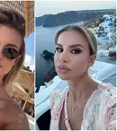 Câți bani a primit Marina Dina pentru participarea la Survivor România. A părăsit competiție după o lună în concurs