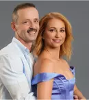 Cine este Andrei, fiul cel mare al lui Marius Urzică? Campionul vrea să fie socru mare: „O să port costumul când va fi mire”