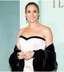 Prima fotografie cu Lilibet: Meghan Markle, moment special de Valentine’s Day 2026