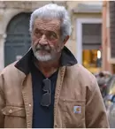 Mel Gibson, decizie-șoc pentru continuarea „Patimile lui Hristos”! Cine îi înlocuiește pe Maia Morgenstern și Jim Caviezel