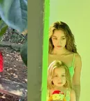 Cine este Melisa Duru Ünal, micuța Leyla care a făcut o țară întreagă să plângă. La doar 10 ani, are deja o carieră de succes