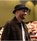 Tânăra din scandalul cu Mihai Bendeac rupe tăcerea: „Eu am inițiat totul”. Alice neagă acuzațiile aduse actorului