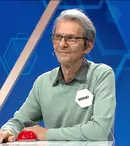 Cine este Mihai Meșteru, concurentul de 74 de ani de la „Jocul cuvintelor cu Dan Negru”, 9 februarie 2026. „Îmi place ce vioi ești, ce sprinten!”