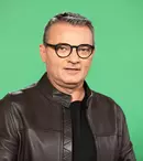 EXCLUSIV. Mihai Rădulescu preia pupitrul Telejurnalului TVR 1. Schimbări majore la știrile serii: „E o surpriză frumoasă”
