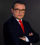 Mihai Rădulescu revine într-o postură cheie: Ce se întâmplă cu principalul Telejurnal de la TVR 1 din 2 martie