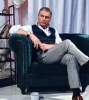 Mircea Radu, mutare neașteptată la TV: prezentatorul va avea emisiune aproape zilnic la Metropola. Totul despre noul program