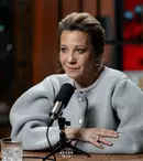 Mirela Oprișor, în lacrimi după ce și-a pierdut tatăl și fratele: Boala cruntă care i-a răpus familia. „A fost ca în filme!”