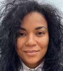 Nadine, transformare totală la 49 de ani. Cum arată în prezent fosta prezentatoare TVR, după ce s-a mutat din România